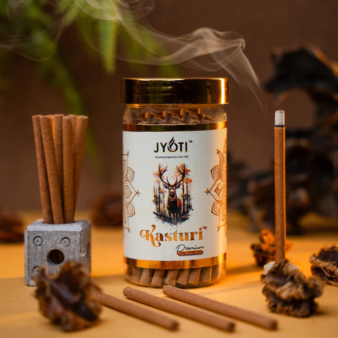 Best for prayer rooms and meditation spaces