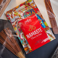 Best incense for yoga and meditation