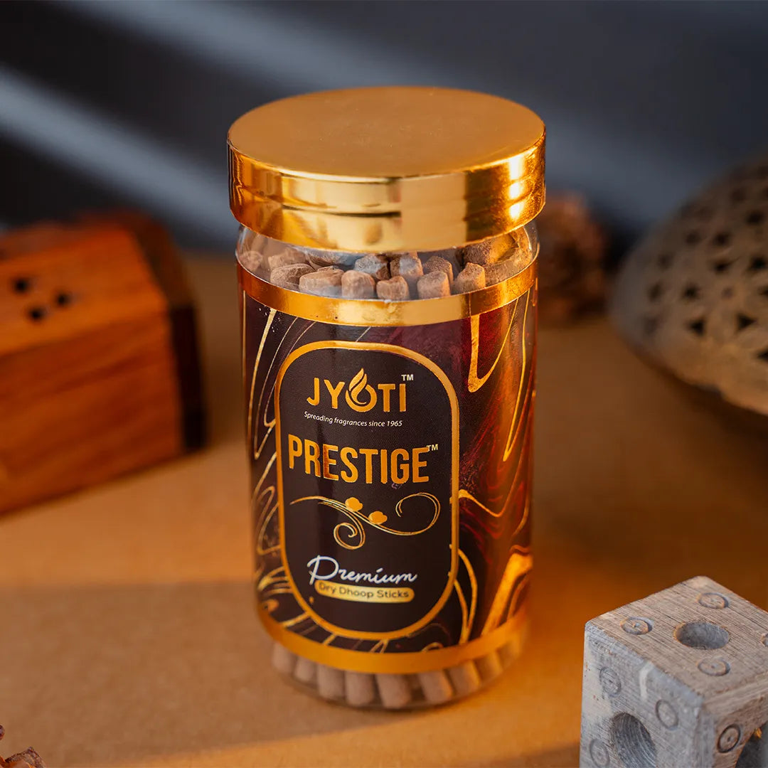 Best incense for meditation and temple rituals