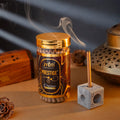 Prestige dhoop sticks for luxury fragrance