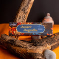 suwarn-sugandha-dry-dhoop-sticks-2