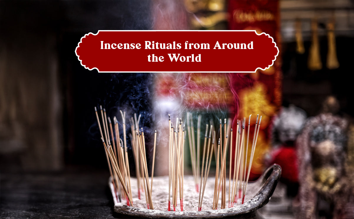 incense-rituals-from-around-the-world