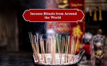 incense-rituals-from-around-the-world