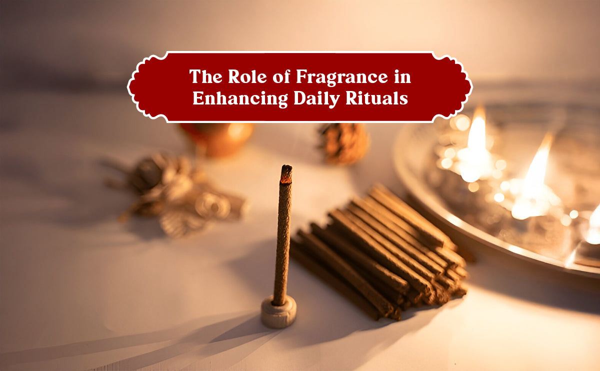 the-role-of-fragrance-in-enhancing-daily-rituals