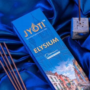 Elysium-Premium-Incense-Sticks