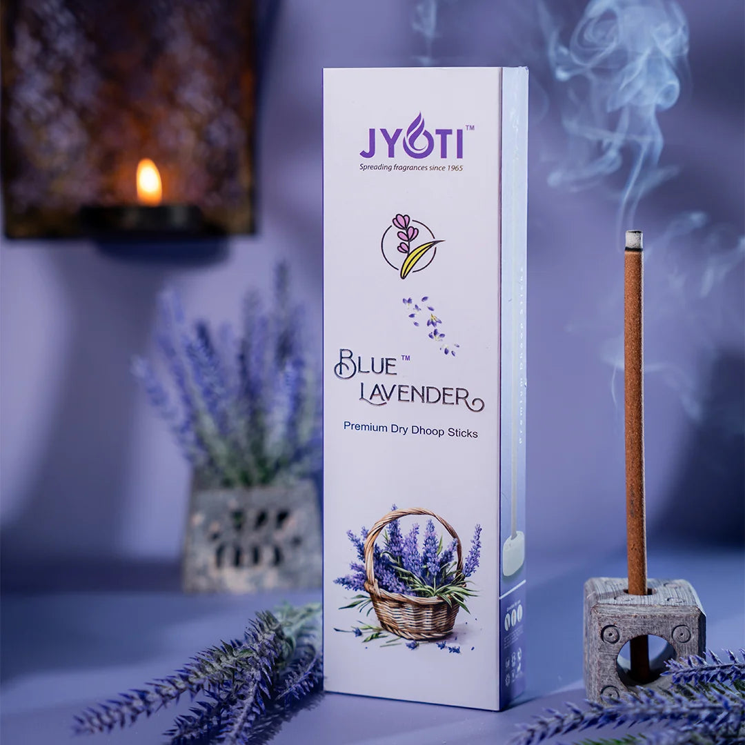 blue-lavender-premium-dry-dhoop-sticks