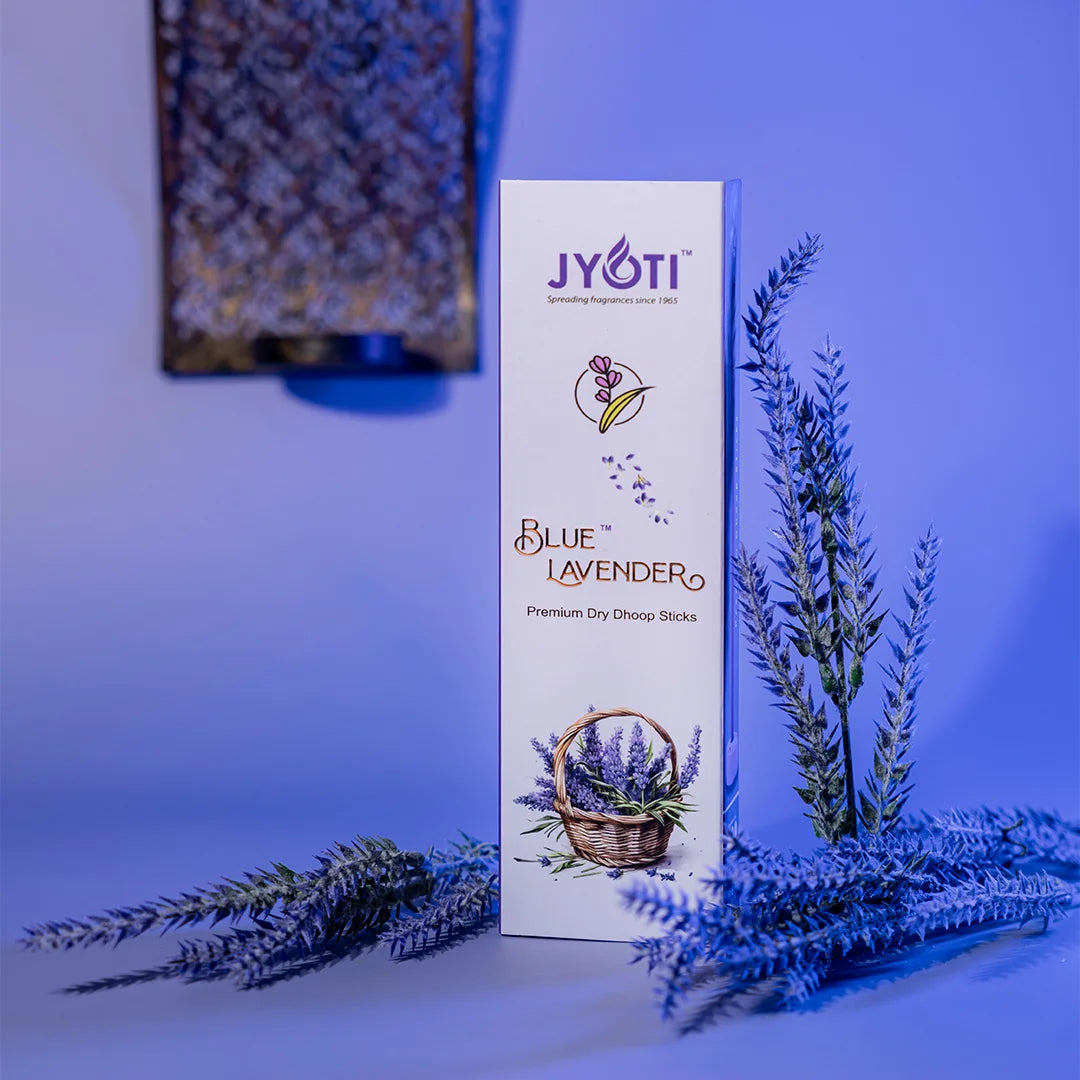 blue-lavender-premium-dry-dhoop-sticks