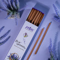 blue-lavender-premium-dry-dhoop-sticks