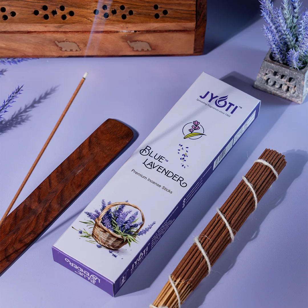 blue-lavender-premium-incense-sticks