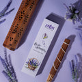 blue-lavender-premium-incense-sticks