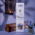 blue-lavender-premium-incense-sticks