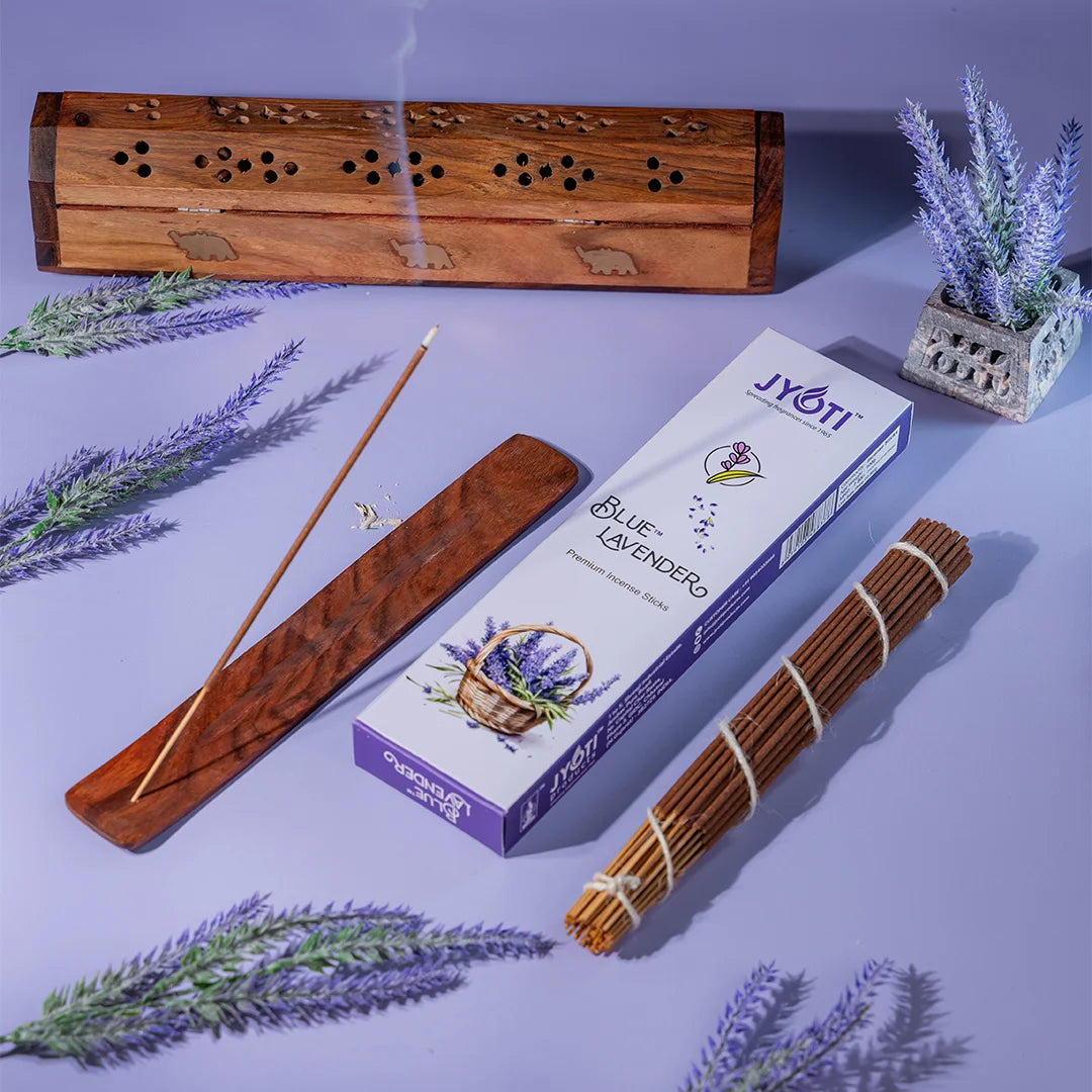 blue-lavender-premium-incense-sticks