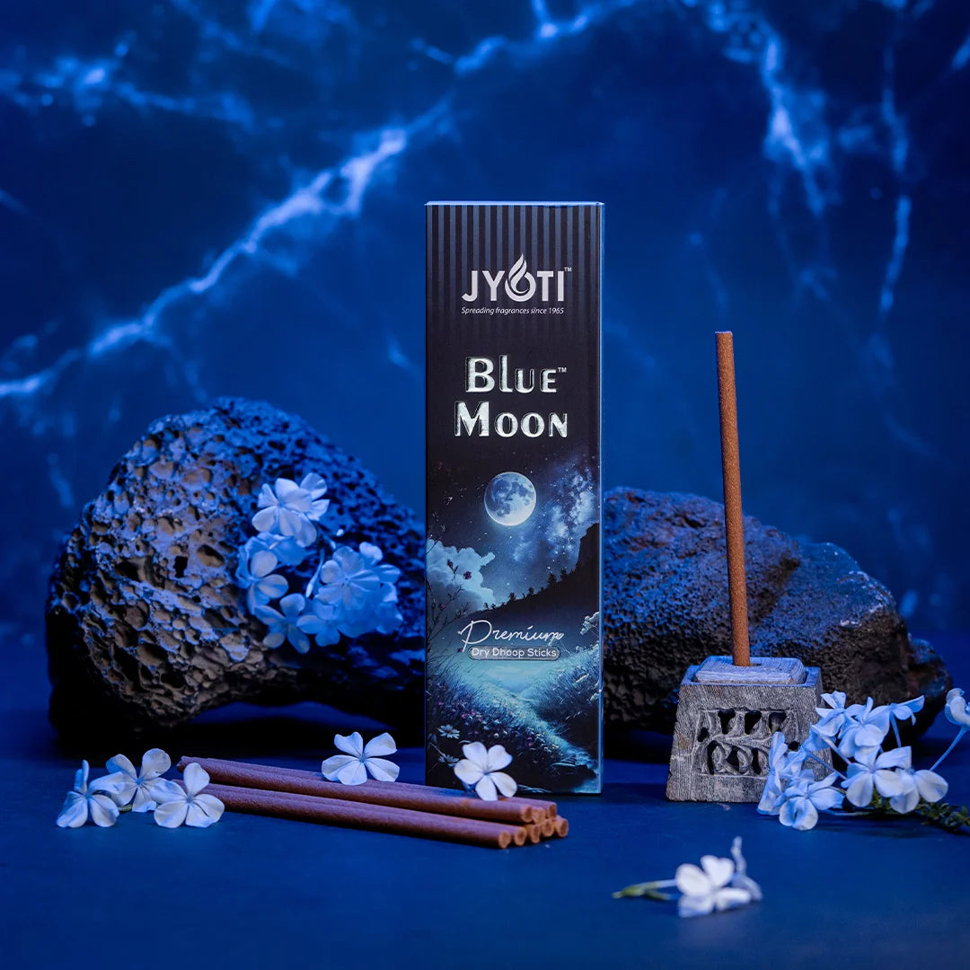 blue-moon-premium-dry-dhoop-sticks