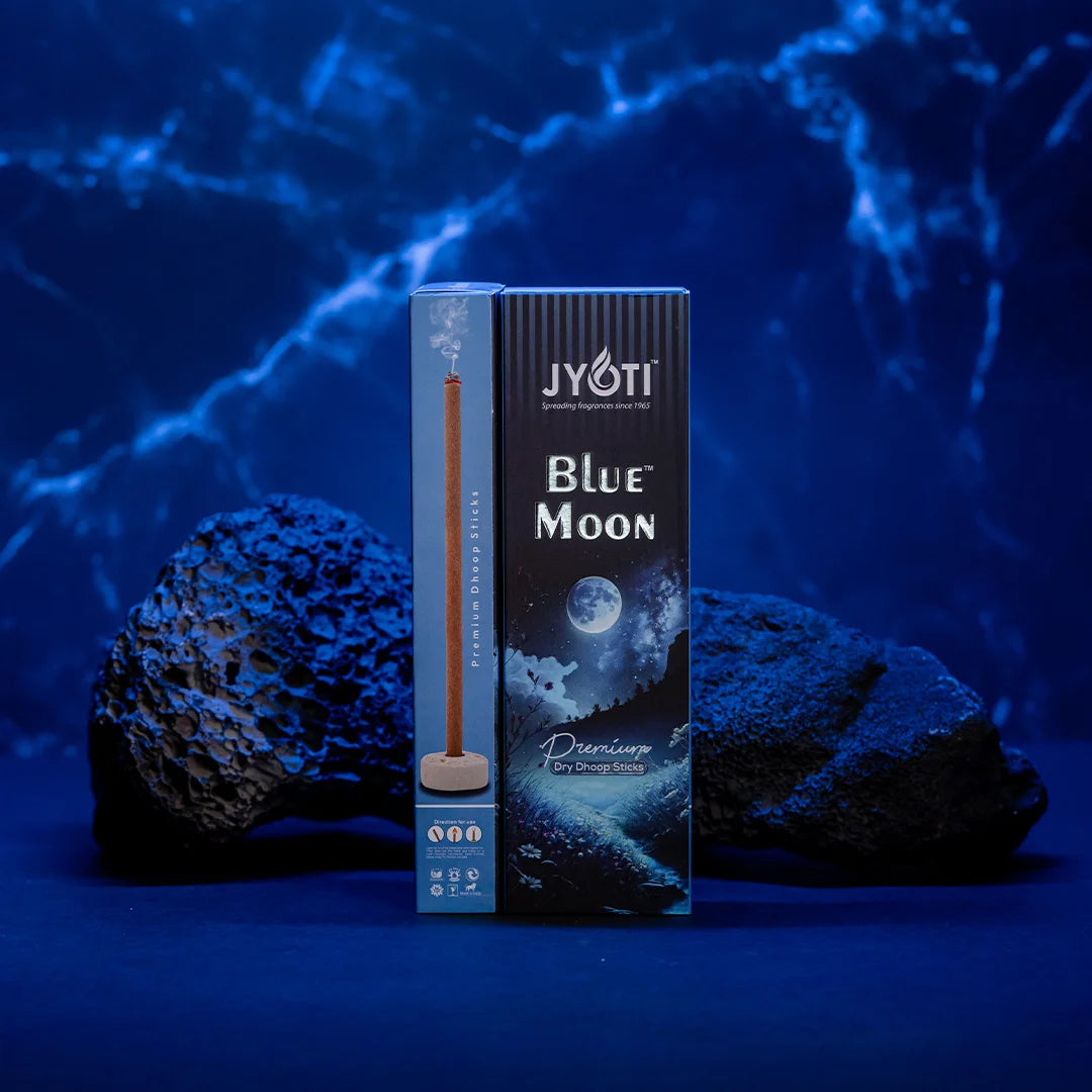 blue-moon-premium-dry-dhoop-sticks