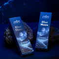 blue-moon-premium-dry-dhoop-sticks