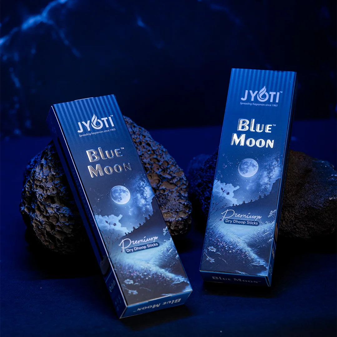 blue-moon-premium-dry-dhoop-sticks