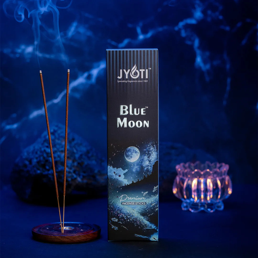 blue-moon-premium-incense-sticks