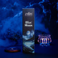 blue-moon-premium-incense-sticks