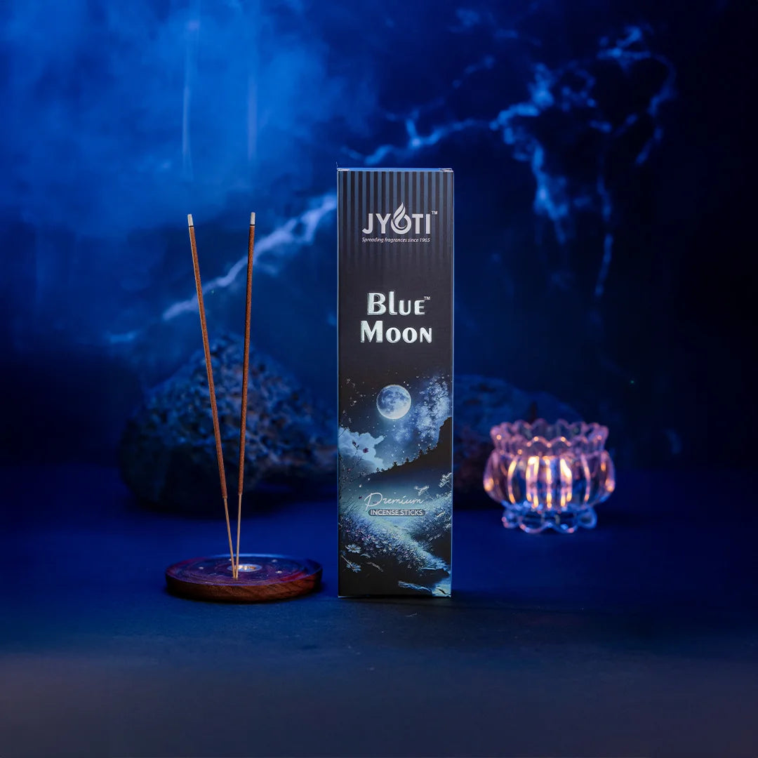 blue-moon-premium-incense-sticks