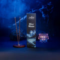 blue-moon-premium-incense-sticks