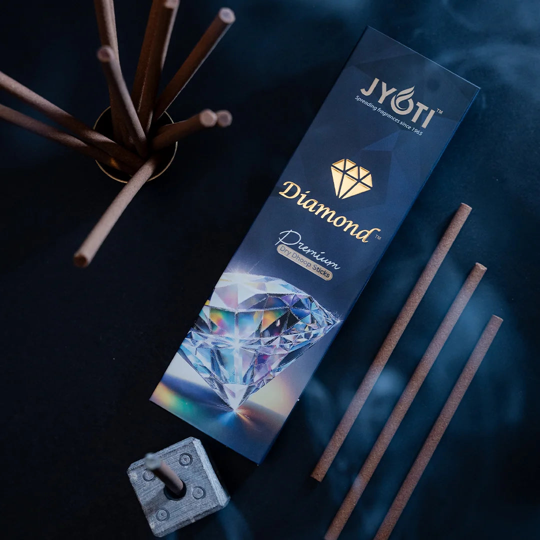 diamond-premium-dhoop-sticks