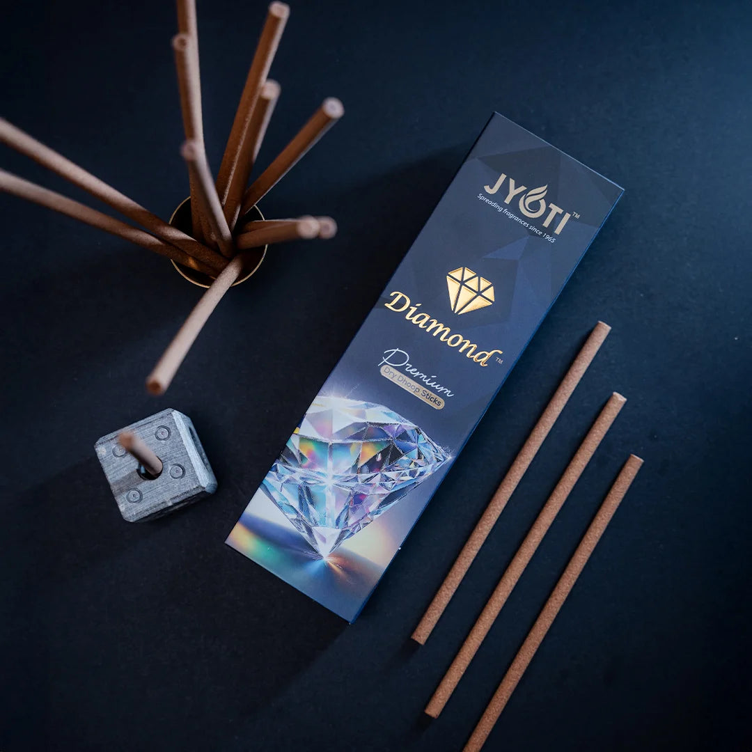 diamond-premium-dhoop-sticks