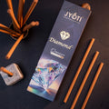 diamond-premium-dhoop-sticks