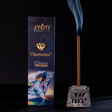 diamond-premium-dhoop-sticks