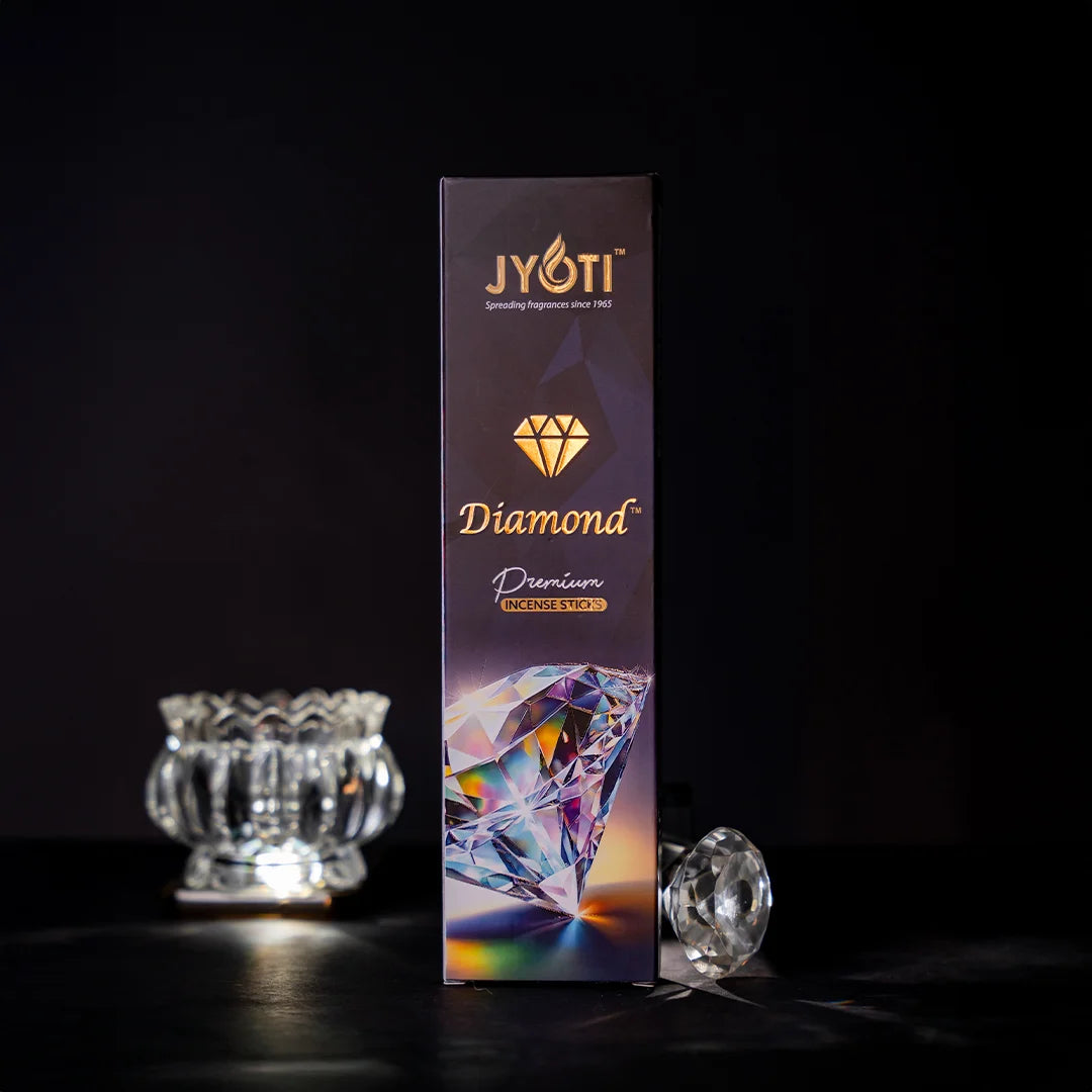 diamond-premium-incense-sticks