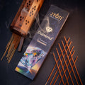 diamond-premium-incense-sticks