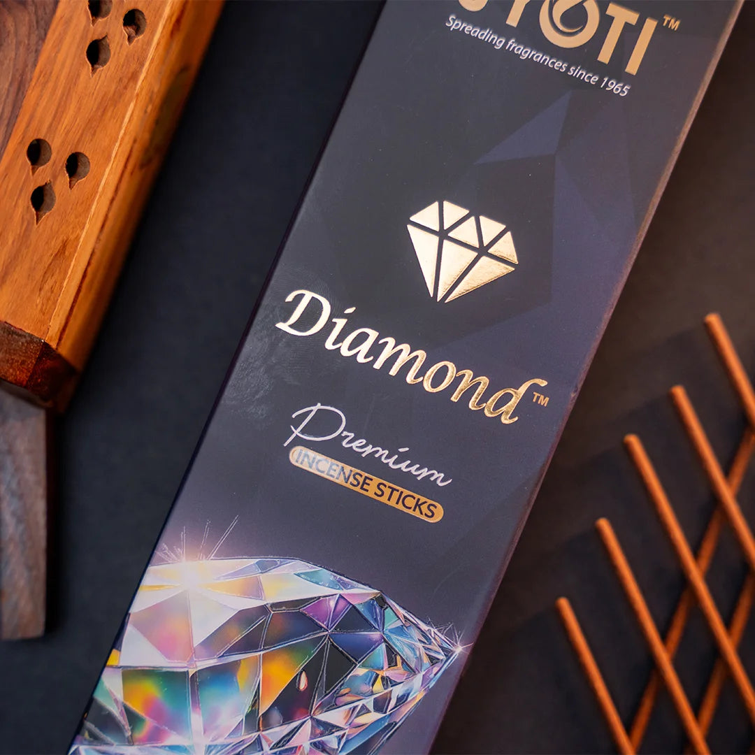 diamond-premium-incense-sticks