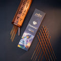 diamond-premium-incense-sticks