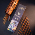 diamond-premium-incense-sticks