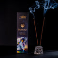 diamond-premium-incense-sticks