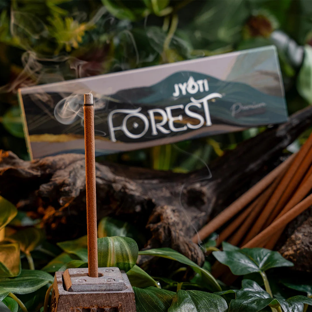 forest-premium-dry-dhoop-sticks