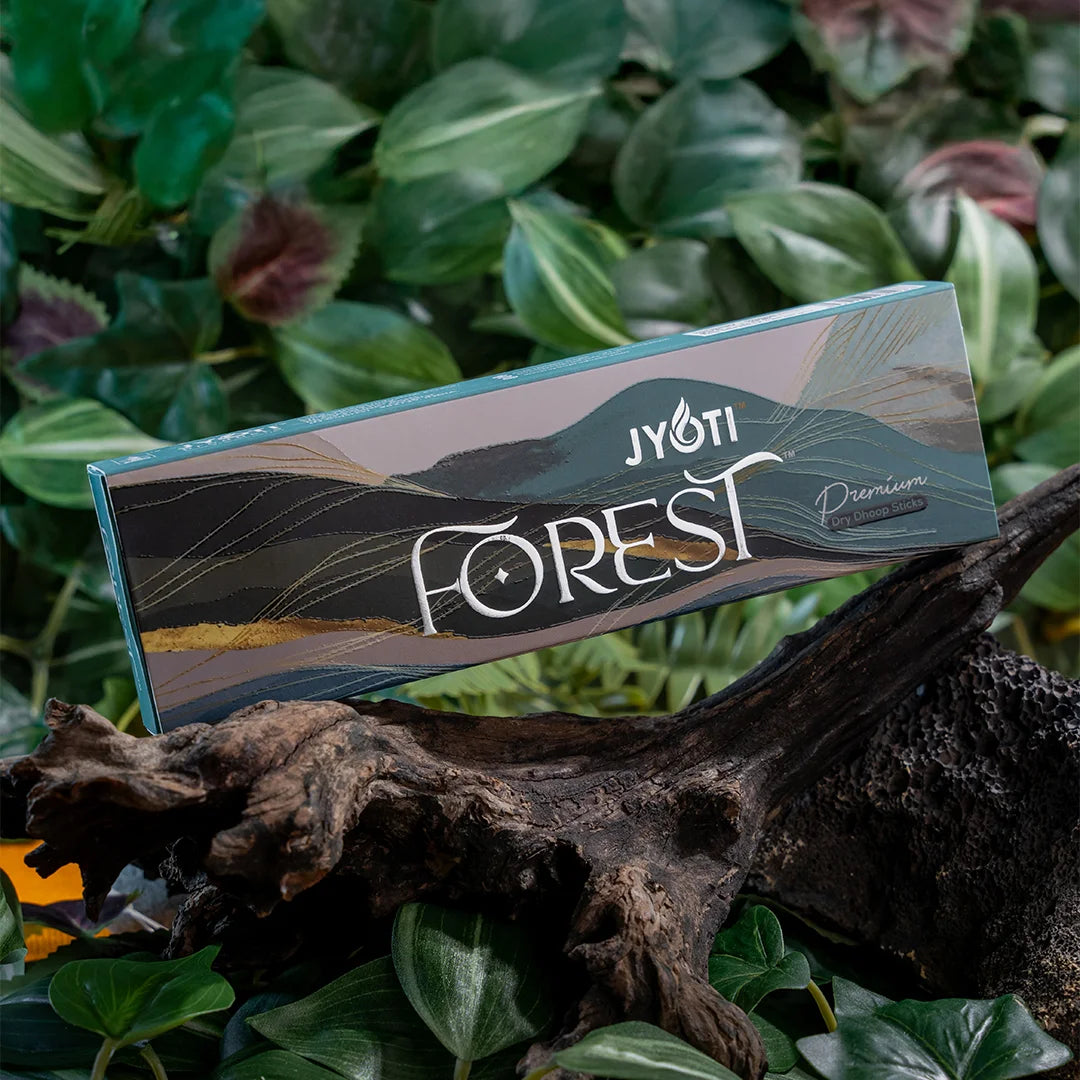 forest-premium-dry-dhoop-sticks