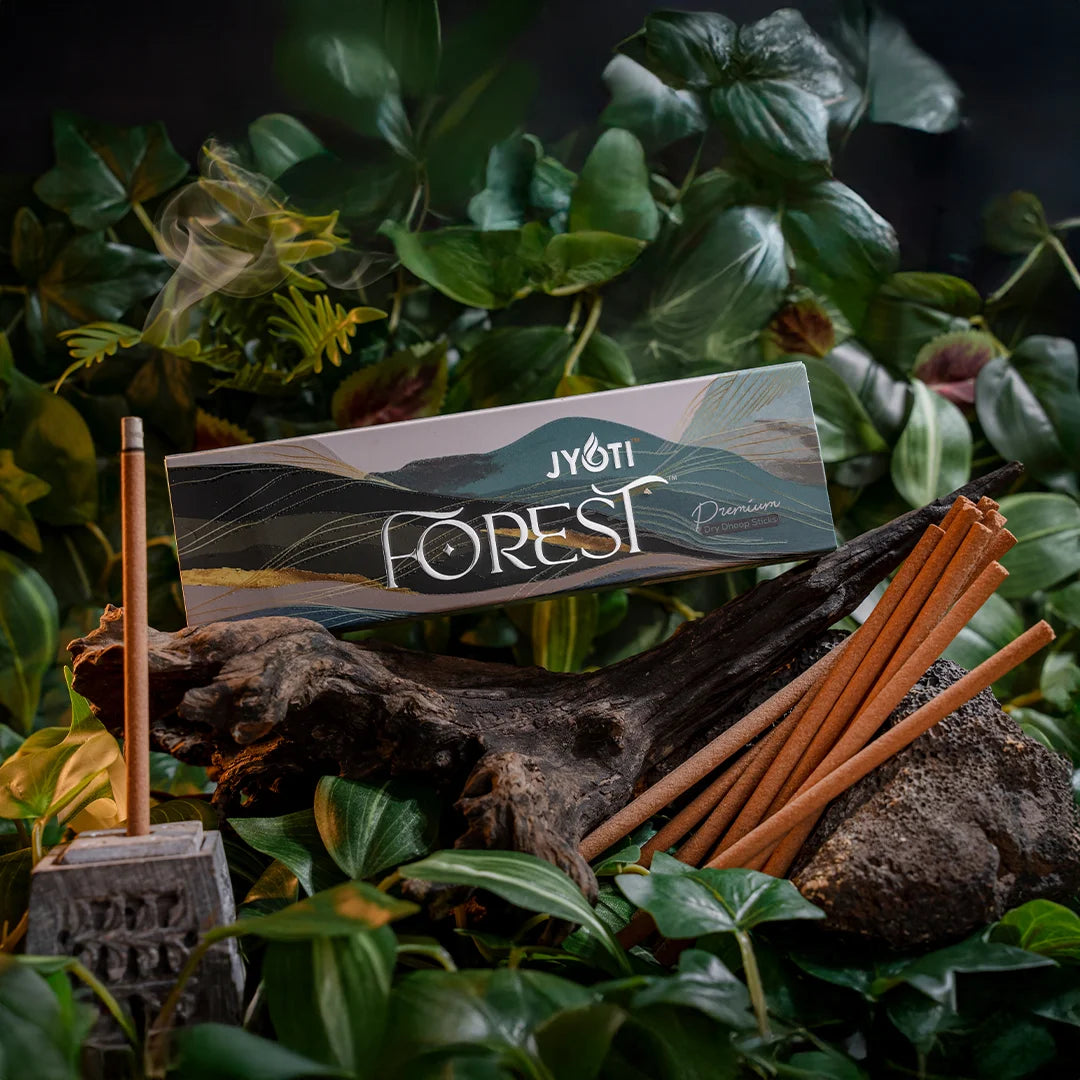 forest-premium-dry-dhoop-sticks