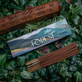 forest-premium-incense-sticks