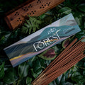 forest-premium-incense-sticks