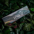 forest-premium-incense-sticks