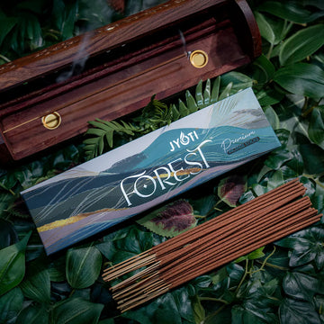 forest-premium-incense-sticks