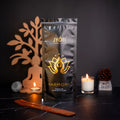 harmony-premium-incense-sticks