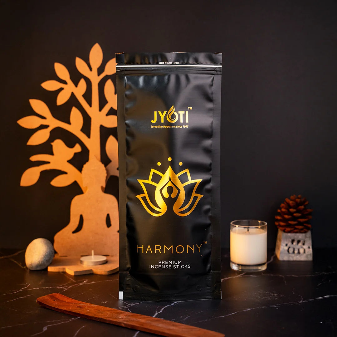 harmony-premium-incense-sticks