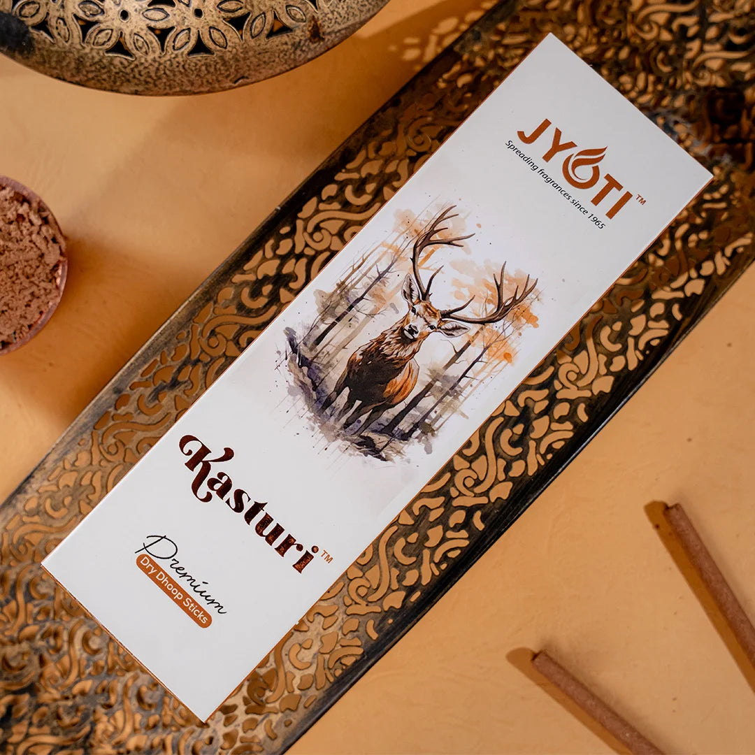 kasturi-premium-dry-dhoop-sticks