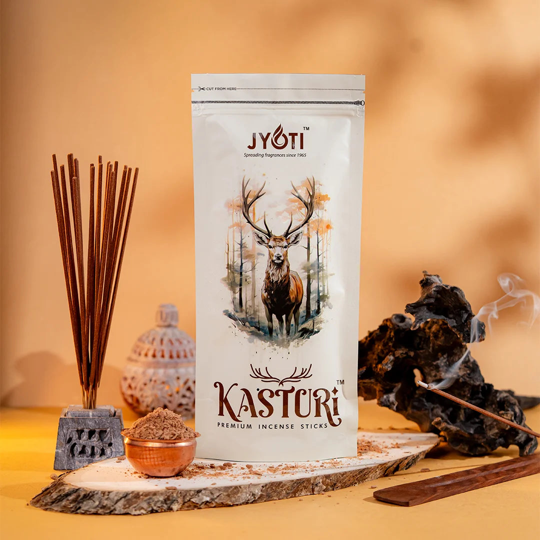 kasturi-premium-incense-sticks-zipper