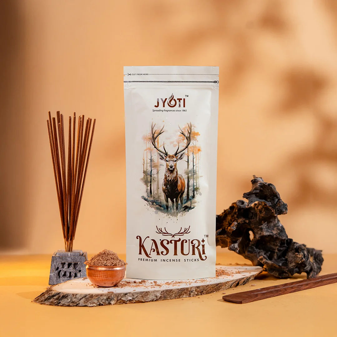 kasturi-premium-incense-sticks-zipper