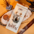 kasturi-premium-incense-sticks-zipper