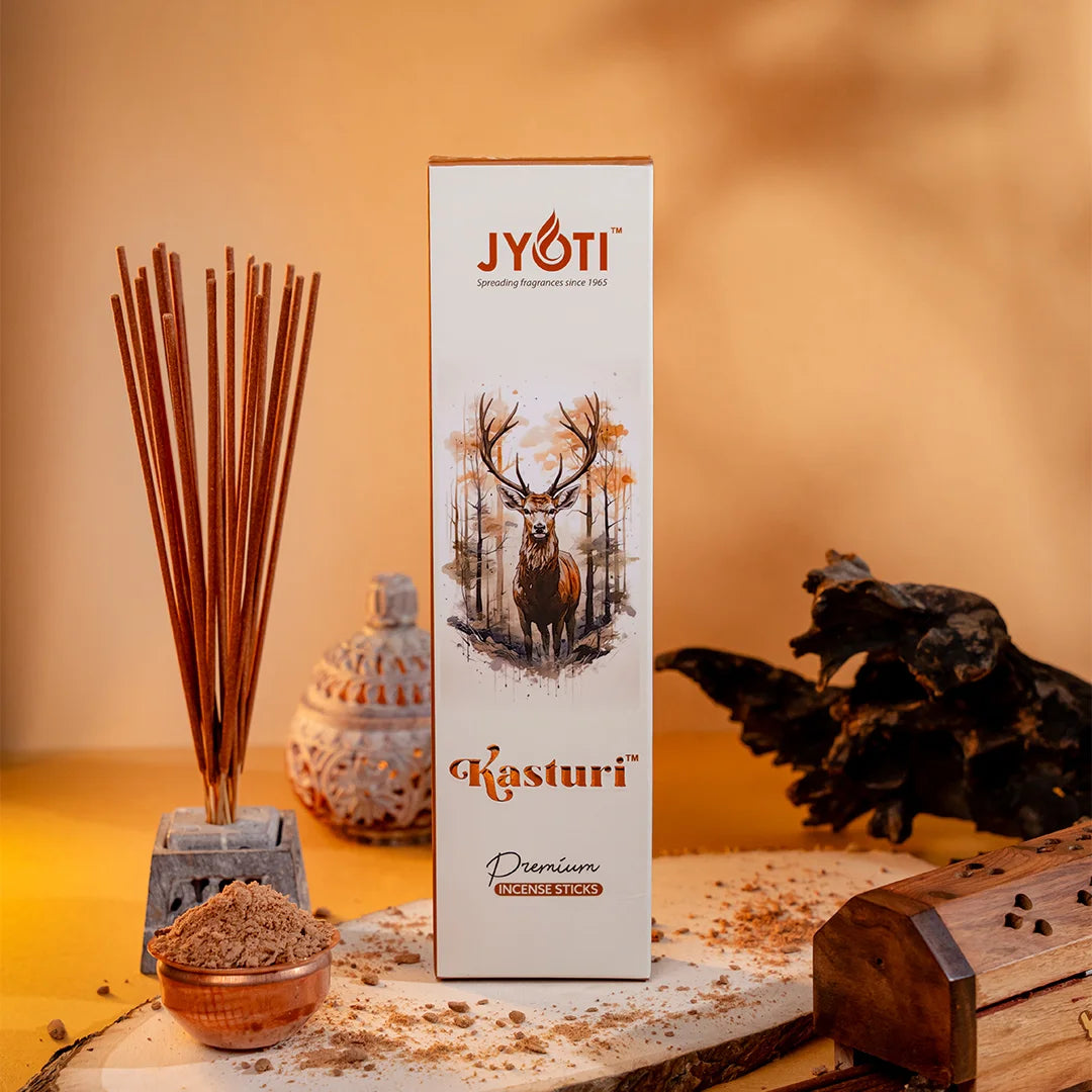 kasturi-premium-incense-sticks