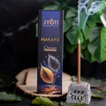 makaya-premium-dry-dhoop-sticks