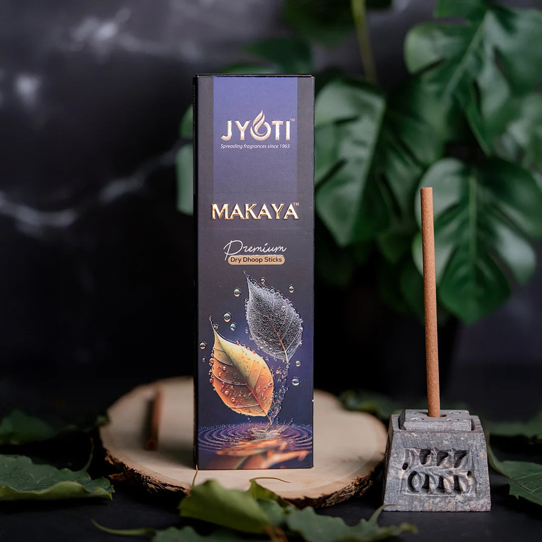 makaya-premium-dry-dhoop-sticks